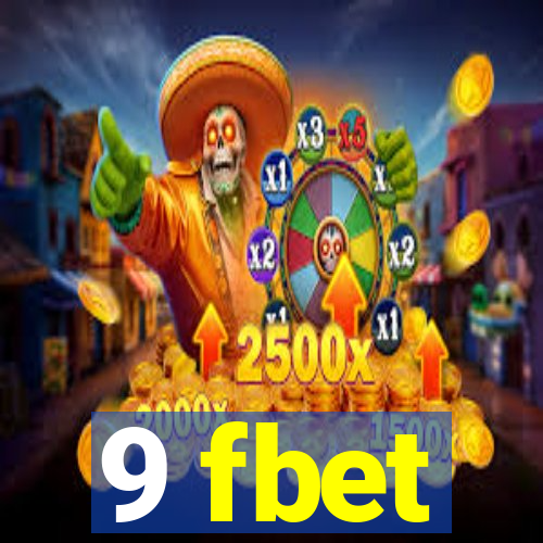 9 fbet